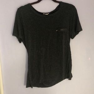 3 large Zenana outfitter t shirts